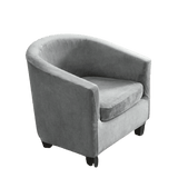 housse-fauteuil-cabriolet-velours-gris