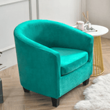 housse-fauteuil-cabriolet-velours