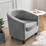 housse-fauteuil-cabriolet-velours