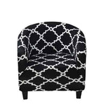 housse-fauteuil-cabriolet-zebre