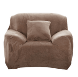 housse-fauteuil-camel