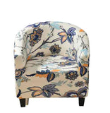 housse-fauteuil-fleurie