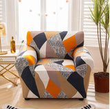 housse-fauteuil-geometrique-salon