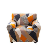 housse-fauteuil-geometrique