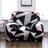 housse-fauteuil-large