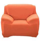 housse-fauteuil-orange
