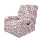 housse-fauteuil-rose-tendance