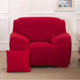 housse-fauteuil-rouge