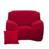 housse-de-fauteuil-rouge