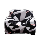 housse-grand-fauteuil