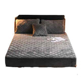 housse-matelas-velours