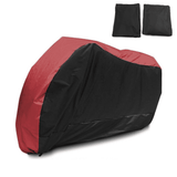 housse-moto-exterieur-hiver