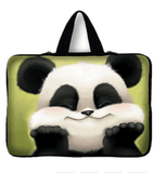 housse-ordinateur-panda