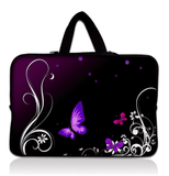 housse-ordinateur-papillon