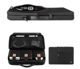 housse-ordinateur-portable