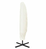 housse-parasol-deporte-beige