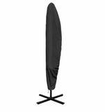 housse-parasol-deporte-noir