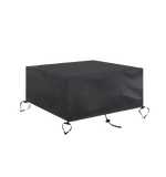Housse plancha <br> Imperméable 