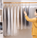 Shirt Bag
