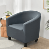 housse-pour-fauteuil-cabriolet-gris-fonce