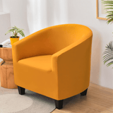 housse-pour-fauteuil-cabriolet-jaune-moutarde
