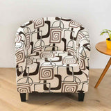 housse-pour-fauteuil-cabriolet-motif