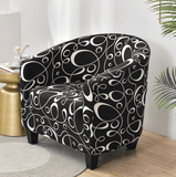 housse-pour-fauteuil-cabriolet-tendance-noir