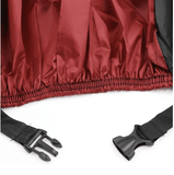 housse-pour-moto-exterieur-hiver