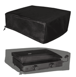 housse-pour-plancha-exterieur