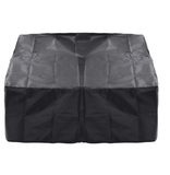 Housse plancha <br> Hiver 