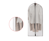 Housse pour Pull
