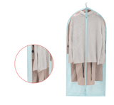 Housse pour Pull