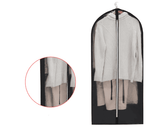 Housse pour Pull