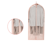 Housse pour Pull