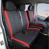 Car seat cover <br> Utility