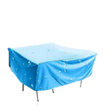 housse-salon-de-jardin-impermeable