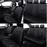 housse-siege-auto-en-cuir