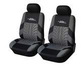 Housse siege auto <br> Sport