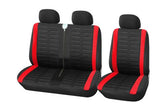Car seat cover <br> Utility