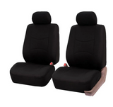 Housse siege auto <br> Quatre saisons