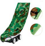 housse-tondeuse-camouflage