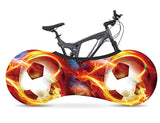 housse-vélo-mec