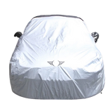 Car cover <br> 3-door