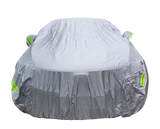 Car cover <br> 7-seater