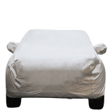 housse-voiture-exterieur