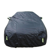 Housse voiture <br>Imperméable