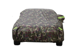 Housse voiture <br> Originale