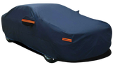 Housse voiture <br> XL