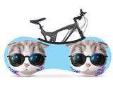 housse-velo-animal