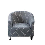 housse-fauteuil-cabriolet-sans-pied